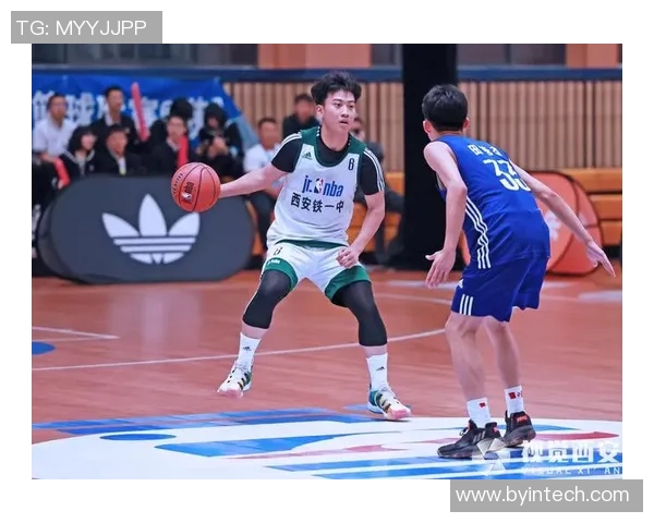 西安篮球队在冠军赛中的技术表现分析与总结实时数据