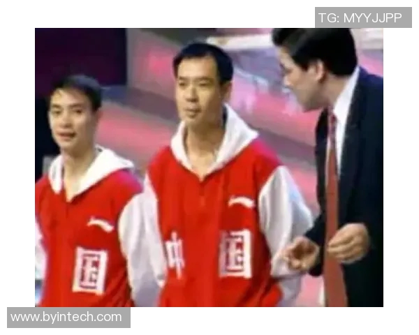 运动数据李娜回顾乒乓球生涯的辉煌历程与心路历程分享