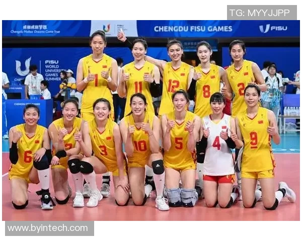 运动最新数据成都排球队状态分析与展望聚焦排球赛事中的表现与挑战