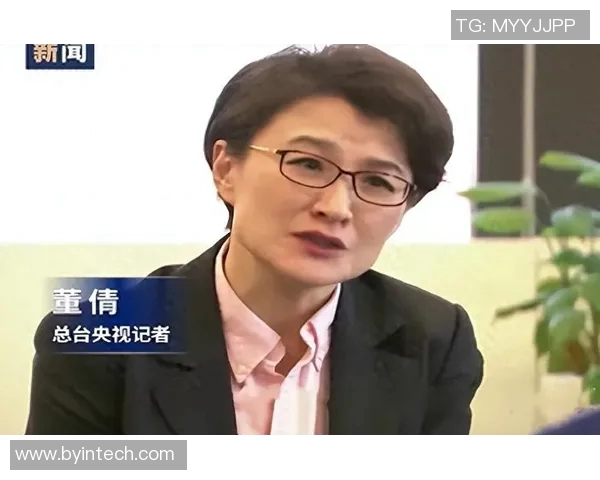 运动最新数据杨敏专访：回顾她在足球场上的辉煌历程与心路历程