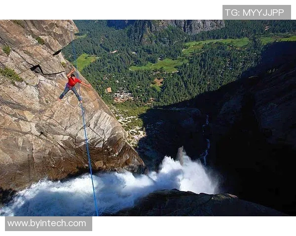 实时新闻深圳极限运动队荣登极限运动意识排行榜第一名引发热议
